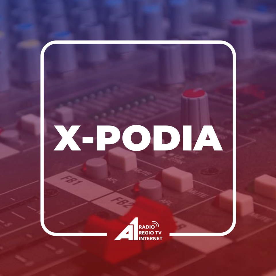 X-Podia